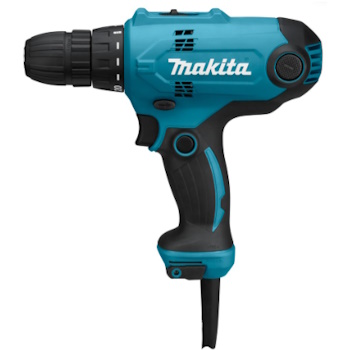 Makita električna bušilica zavrtač DF0300 Makita električna bušilica zavrtač DF0300