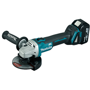 Makita-akumulatorska-ugaona-brusilica-DGA506RTJ Makita-akumulatorska-ugaona-brusilica-DGA506RTJ