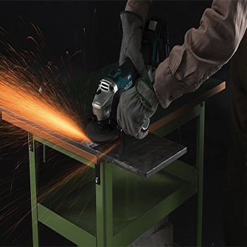 Makita-akumulatorska-ugaona-brusilica-DGA506RTJ Makita-akumulatorska-ugaona-brusilica-DGA506RTJ