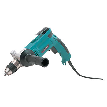 Makita bušilica - odvijač DP4003 Makita bušilica - odvijač DP4003