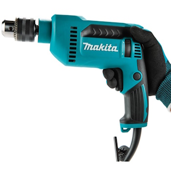 Makita bušilica 630W DP4020 Makita bušilica 630W DP4020
