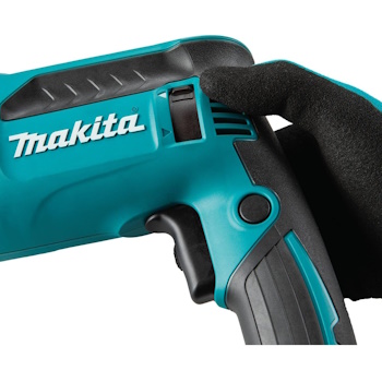 Makita bušilica 630W DP4020 Makita bušilica 630W DP4020