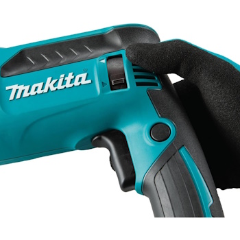 Makita bušilica 630W DP4020 Makita bušilica 630W DP4020