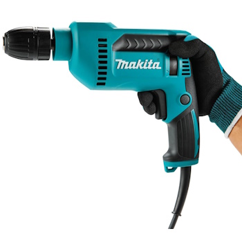 Makita bušilica 630W DP4021 Makita bušilica 630W DP4021