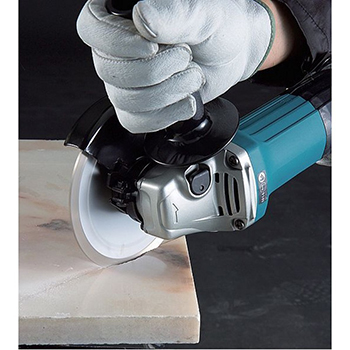 Makita ugaona brusilica GA5030RSP3-1