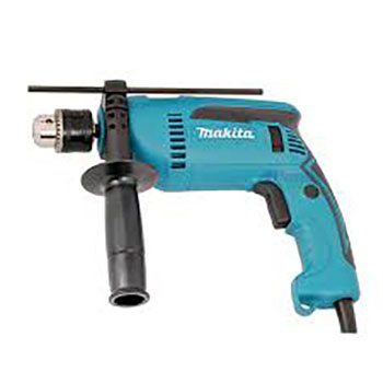 Makita udarna bušilica HP1640K Makita udarna bušilica HP1640K