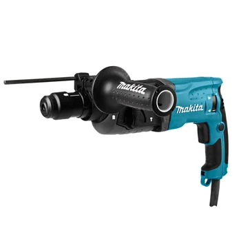Makita čekić-bušilica HR2470-5 Makita čekić-bušilica HR2470-5