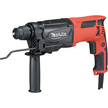 Makita čekić-bušilica M8701-1