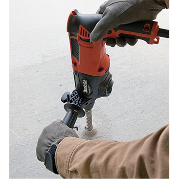 Makita čekić-bušilica M8701 Makita čekić-bušilica M8701