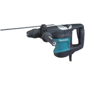 Makita čekić-bušilica HR3540C Makita čekić-bušilica HR3540C