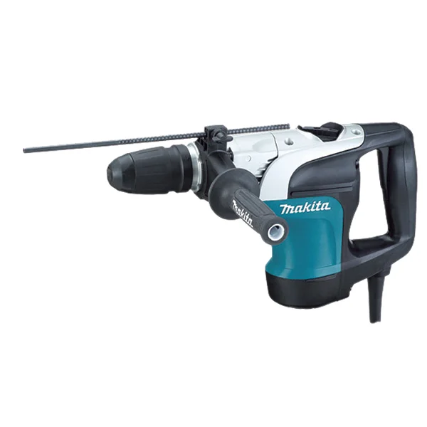 Makita čekić-bušilica HR4002 Makita čekić-bušilica HR4002