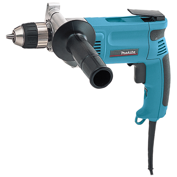 Makita bušilica - odvijač DP3003