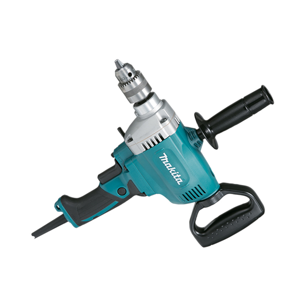 Makita bušilica DS4012