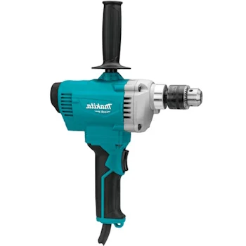 Makita bušilica mešač 750W M6201B-1
