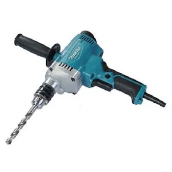 Makita bušilica mešač 750W M6201B-2