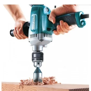 Makita bušilica mešač 750W M6201B-3