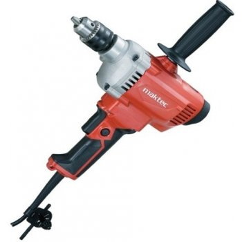  Makita bušilica mešač M6201-1