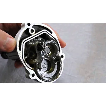 Makita bušilica - odvijač DP4010-2