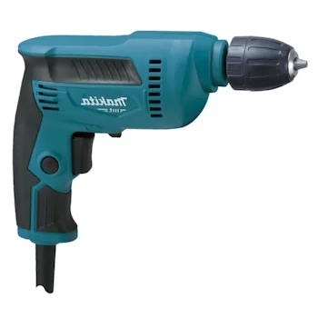 Makita bušilica odvijač 450W M6002B-1