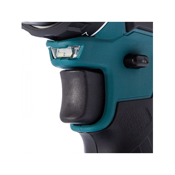 Makita akumulatorska bušilica - odvijač DDF482RFE3 + poklon Makita set burgija i umetaka P-57087 Makita akumulatorska bušilica - odvijač DDF482RFE3 + poklon Makita set burgija i umetaka P-57087