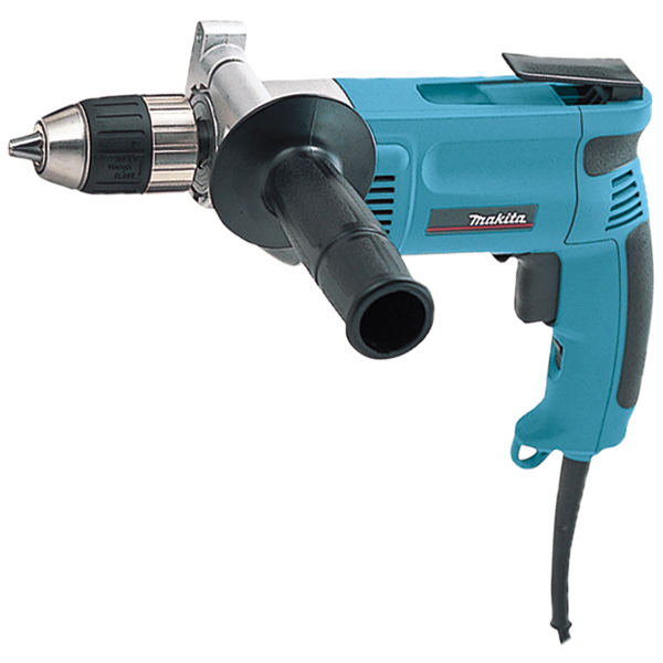 Makita bušilica - odvijač DP4001 Makita bušilica - odvijač DP4001