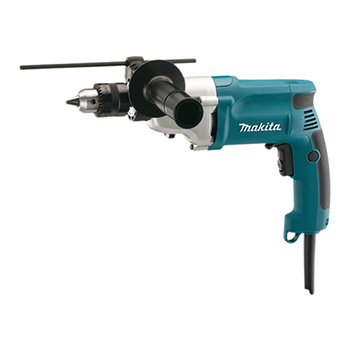 Makita bušilica - odvijač DP4010 Makita bušilica - odvijač DP4010