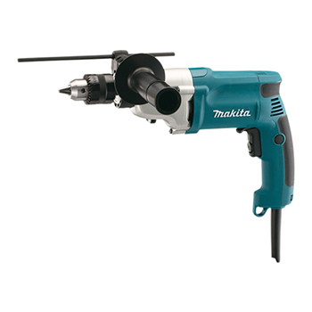 Makita bušilica - odvijač DP4010