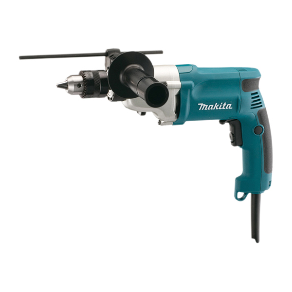 Makita bušilica - odvijač DP4010 Makita bušilica - odvijač DP4010