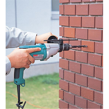 Makita udarna bušilica HP2050H Makita udarna bušilica HP2050H