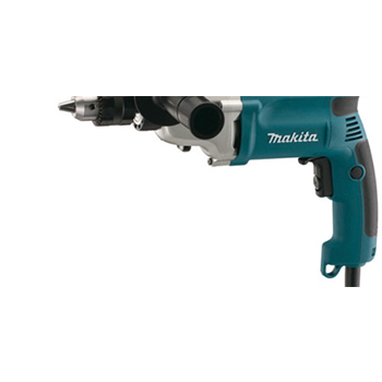 Makita udarna bušilica DP4011 Makita udarna bušilica DP4011