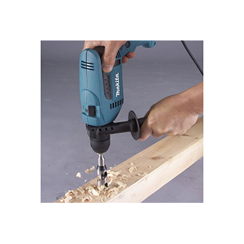 Makita udarna bušilica HP1641K-2