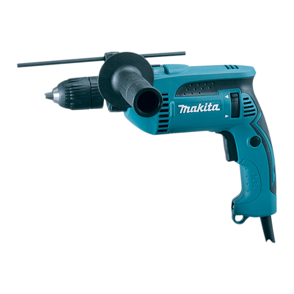 Makita udarna bušilica HP1641K Makita udarna bušilica HP1641K