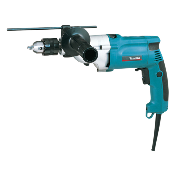 Makita udarna bušilica HP2050H Makita udarna bušilica HP2050H