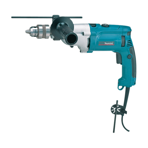Makita udarna bušilica HP2070 Makita udarna bušilica HP2070