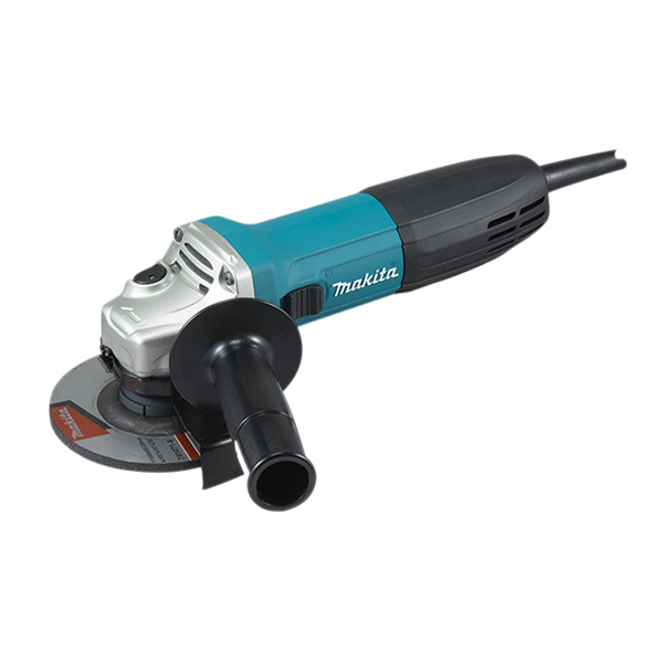 Makita ugaona brusilica GA4530R Makita ugaona brusilica GA4530R
