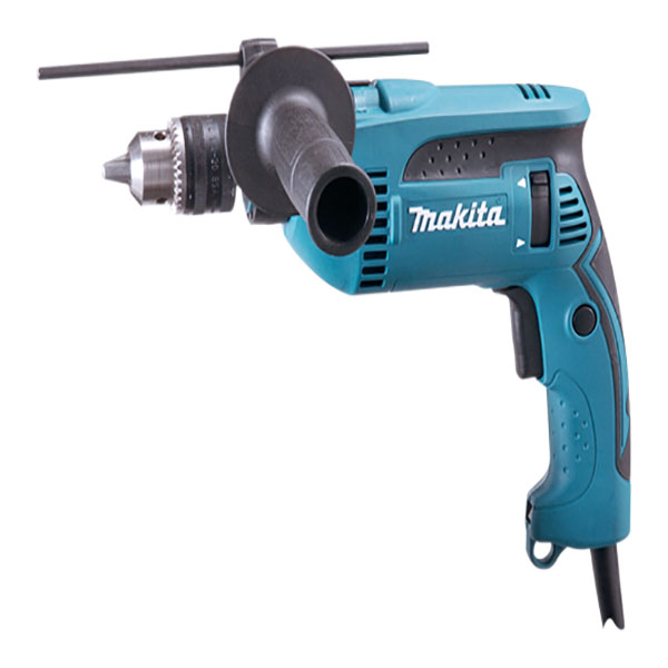 Makita udarna bušilica HP1640K Makita udarna bušilica HP1640K