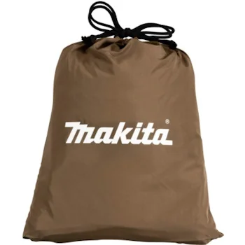 Makita akumulatorsko ćebe sa grejanjem CB100DB Makita akumulatorsko ćebe sa grejanjem CB100DB