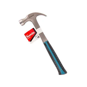 Makita tesarski čekić B-65779 Makita tesarski čekić B-65779