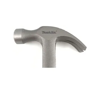 Makita tesarski čekić B-65779 Makita tesarski čekić B-65779