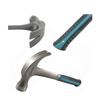 Makita tesarski čekić B-65779 Makita tesarski čekić B-65779