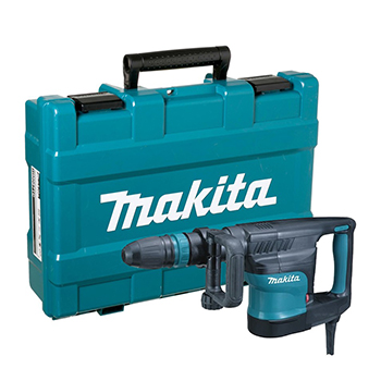 Makita čekić za rušenje HM1101C Makita čekić za rušenje HM1101C