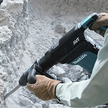 Makita čekić za rušenje HM1111C Makita čekić za rušenje HM1111C