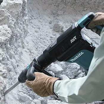 Makita čekić za rušenje HM1111C-1