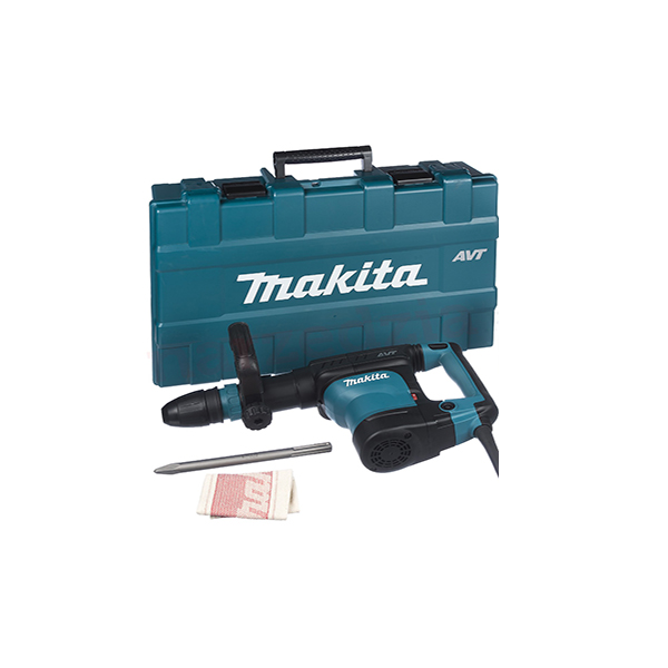 Makita čekić za rušenje HM1111C Makita čekić za rušenje HM1111C