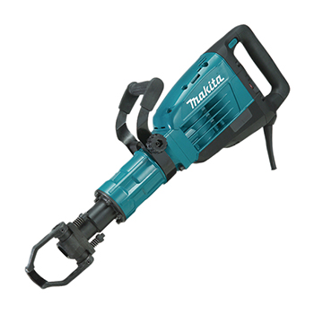 Makita čekić za rušenje HM1307CB