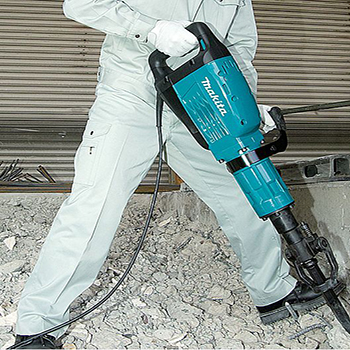 Makita čekić za rušenje HM1307CB-1