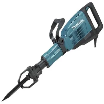 Makita čekić za rušenje HM1307CB-2