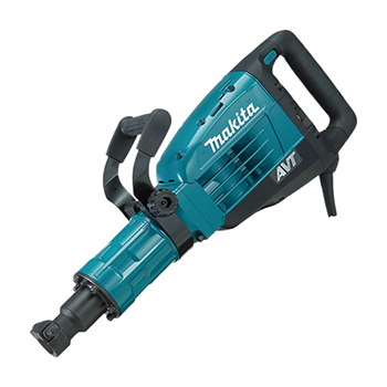 Makita čekić za rušenje HM1317C