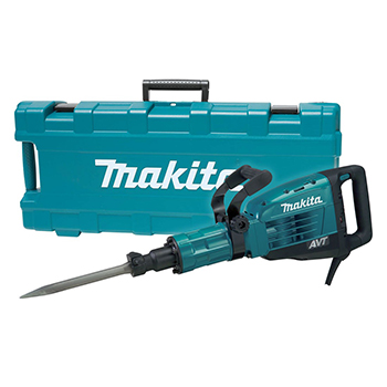 Makita čekić za rušenje HM1317C Makita čekić za rušenje HM1317C