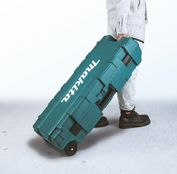 Makita čekić za rušenje HM1501 Makita čekić za rušenje HM1501